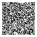 QR код "Гарда"
