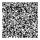 QR код "Outlet"