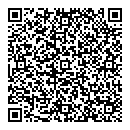 QR код "AVera"