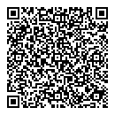 QR код "Panda-print"