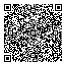 QR код "Семья"