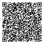 QR код "Factor Media"