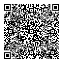 QR код "Свежо"