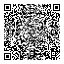 QR код "Kam4atka"