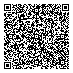 QR код "Business-Compass"