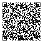 QR код "ПОЛИГРАФ-ПАРТНЕР"