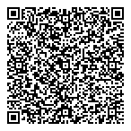 QR код "Эксперт Групп"