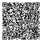 QR код "ALL BE PRINT"