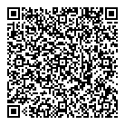 QR код "House"