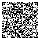 QR код "ОРБИТА"