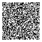 QR код "Мастера Печати"