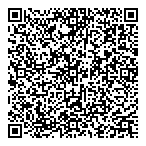 QR код "LionLine"