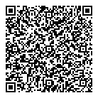 QR код "Рекламус"