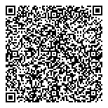 QR код "СТАНДАРТ РЕКЛАМЫ"