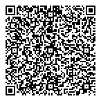 QR код "А-Формат"
