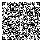 QR код "Syndicate Store"