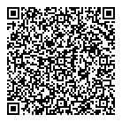 QR код "Контраст"