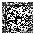 QR код "FUNPIX"