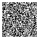 QR код "Ossa"