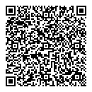 QR код "Адвант Пресс"
