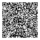 QR код "Модный рай"