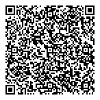 QR код "Градиент66"