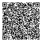 QR код "SVET"