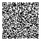 QR код "FotoZoom"