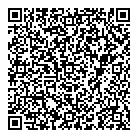 QR код "Гости"