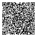 QR код "AMBER"