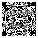 QR код "LOVE"