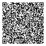 QR код "Dream Team Event"
