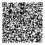 QR код "Zolla"