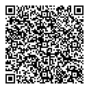 QR код "Вера"