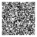 QR код "Ресурс"