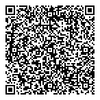 QR код "Anna Verdi"