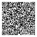 QR код "VIP Графика"