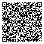 QR код "Digital Studio"