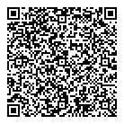 QR код "СМАРТмедиа"