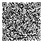 QR код "СМАРТмедиа"