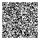 QR код "СМАРТмедиа"