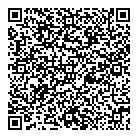 QR код "Торрис"