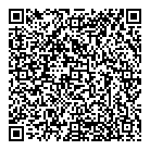 QR код "Yes Офкос"