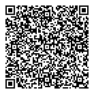 QR код "Instinct"