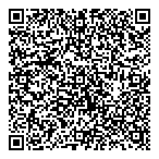 QR код "Топаз"