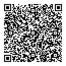 QR код "МастерКА"