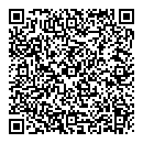 QR код "Champion"