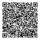 QR код "Компакт"