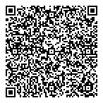 QR код "Willines"