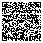 QR код "Axelo"